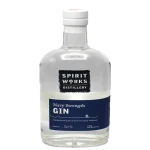 spirit works navy strength gin 0 1753345070 - BOTTLEBARRN