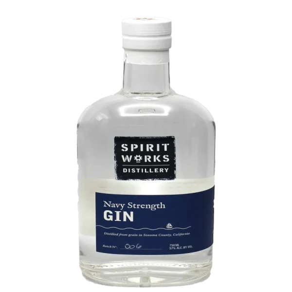 spirit works navy strength gin 0 1753345070 - BOTTLEBARRN