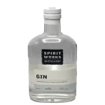 spirit works premium craft gin 0 1753345061 - BOTTLEBARRN