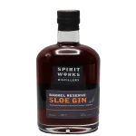 spirit works premium sloe gin 0 1753345061 - BOTTLEBARRN