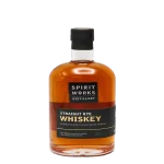 spirit works premium straight 0 1753343541 - BOTTLEBARRN