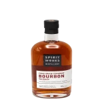 spirit works small batch four 0 1753343615 - BOTTLEBARRN