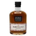 spirit works tart sloe berry a 0 1753345408 - BOTTLEBARRN