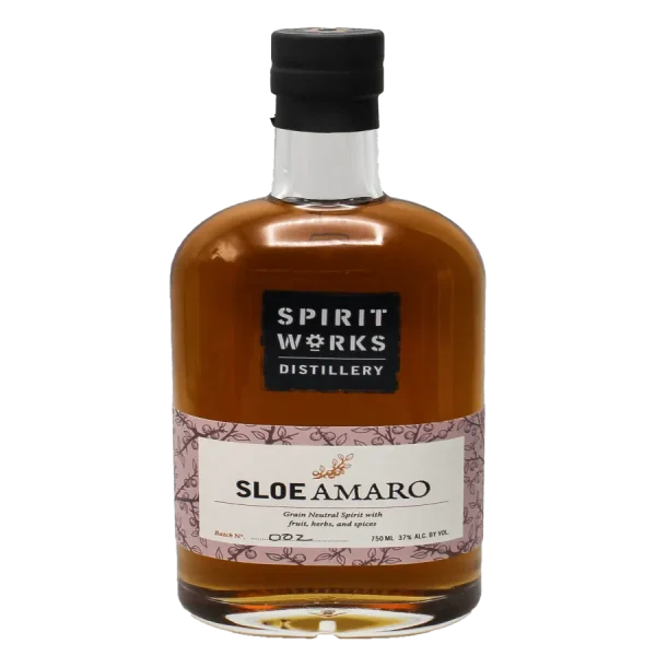 spirit works tart sloe berry a 0 1753345408 - BOTTLEBARRN