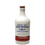spring mill double barreled bo 0 1753343926 - BOTTLEBARRN