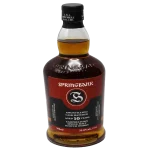 springbank 10 year amontillado 0 1753345398 - BOTTLEBARRN