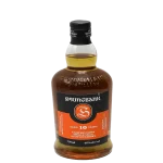 springbank 10 year old single 0 1753344016 - BOTTLEBARRN