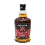 springbank 12 year old cask st 0 1753343584 - BOTTLEBARRN
