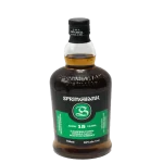 springbank 15 year old single 0 1753344016 - BOTTLEBARRN