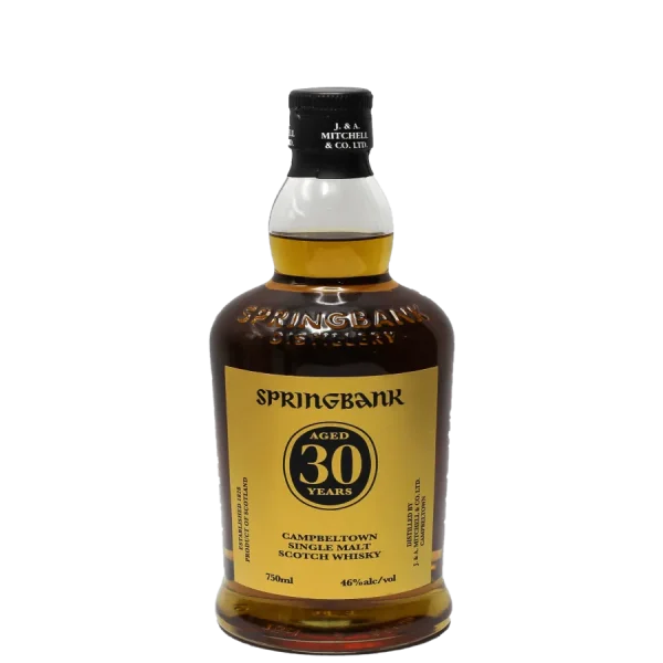 springbank aged single malt sc 0 1753344548 - BOTTLEBARRN