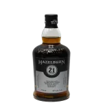 springbank hazelburn aged 21 y 0 1753344547 - BOTTLEBARRN