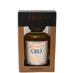 springbank longrow 21 year pea 0 1753344547 - BOTTLEBARRN
