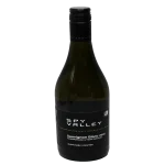 spy valley nz sauvignon blanc 0 1753344880 - BOTTLEBARRN
