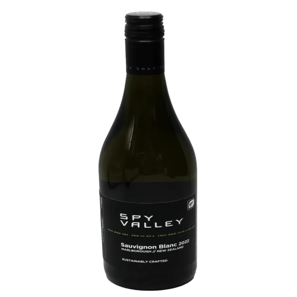 spy valley nz sauvignon blanc 0 1753344880 - BOTTLEBARRN