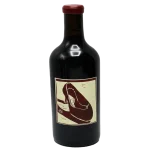 sqndistentaiiisyrahwajdtoprate 0 1753345524 - BOTTLEBARRN