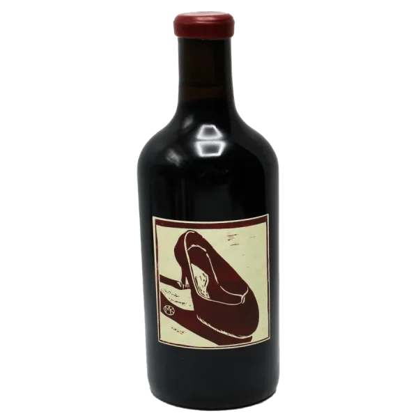 sqndistentaiiisyrahwajdtoprate 0 1753345524 - BOTTLEBARRN