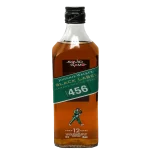 squid game collectors johnnie 0 1753345407 - BOTTLEBARRN