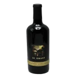 st amant 2020 old vine zinfand 0 1753344064 - BOTTLEBARRN