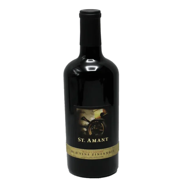 st amant 2020 old vine zinfand 0 1753344064 - BOTTLEBARRN