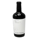 st amant 2021 old vine zinfand 0 1753344392 - BOTTLEBARRN