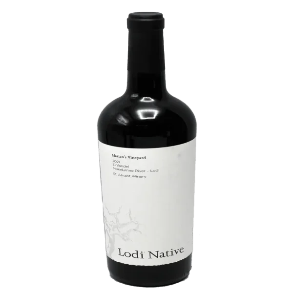 st amant 2021 old vine zinfand 0 1753344392 - BOTTLEBARRN
