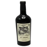st amant 2022 touriga nacional 0 1753344758 - BOTTLEBARRN