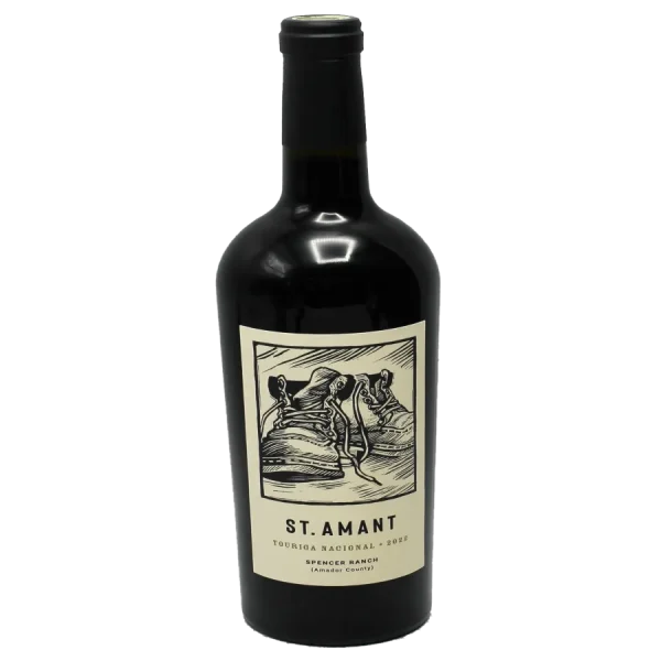 st amant 2022 touriga nacional 0 1753344758 - BOTTLEBARRN