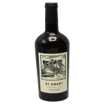 st amant 2022 trousseau red wi 0 1753344759 - BOTTLEBARRN