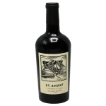 st amant mohr fry ranch old vi 0 1753343837 - BOTTLEBARRN