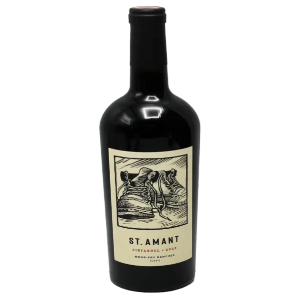 st amant mohr fry ranch old vi 0 1753343837 - BOTTLEBARRN