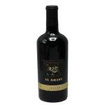 st amant winery souzao grape r 0 1753344758 - BOTTLEBARRN