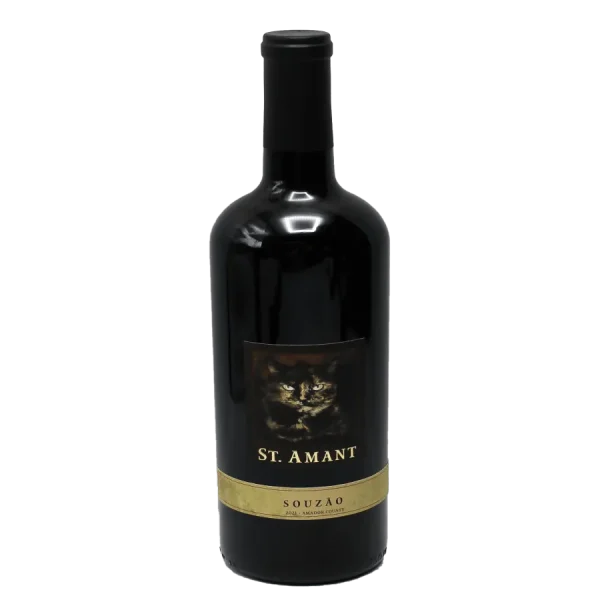 st amant winery souzao grape r 0 1753344758 - BOTTLEBARRN