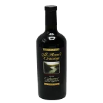st annes crossing 2019 premium 0 1753344529 - BOTTLEBARRN
