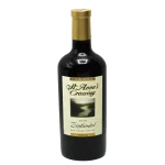 st annes crossing 2020 angelo 0 1753344711 - BOTTLEBARRN