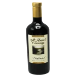 st annes crossing 2022 harris 0 1753343809 - BOTTLEBARRN