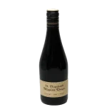 st elizabeth allspice liqueur 0 1753343782 - BOTTLEBARRN