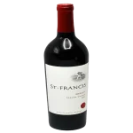 st francis 2021 merlot premium 0 1753343973 - BOTTLEBARRN