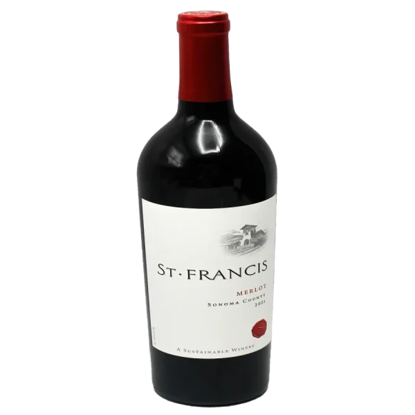 st francis 2021 merlot premium 0 1753343973 - BOTTLEBARRN