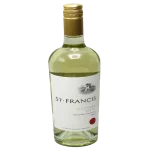 st francis 2023 sauvignon blan 0 1753343972 - BOTTLEBARRN