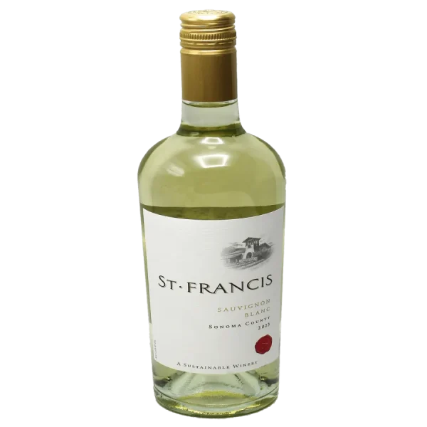 st francis 2023 sauvignon blan 0 1753343972 - BOTTLEBARRN