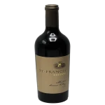 st francis winery 2021 sonoma 0 1753343800 - BOTTLEBARRN