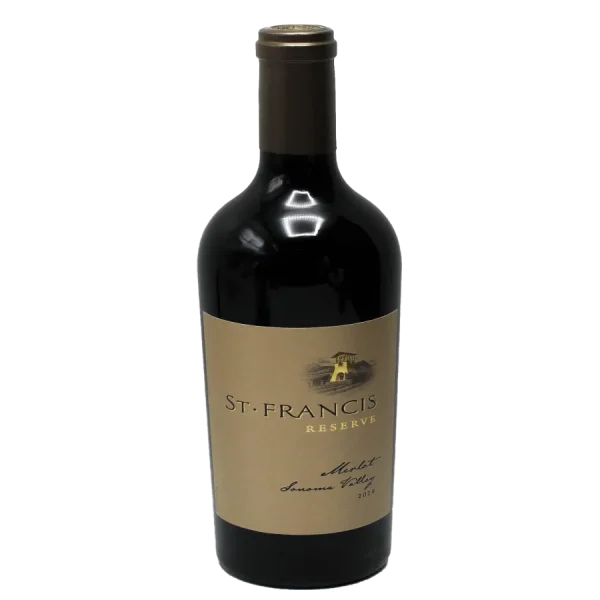 st francis winery 2021 sonoma 0 1753343800 - BOTTLEBARRN
