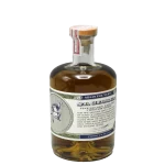 st george absinthe verte premi 0 1753343753 - BOTTLEBARRN
