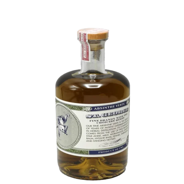 st george absinthe verte premi 0 1753343753 - BOTTLEBARRN