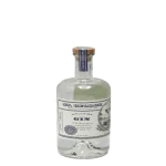 st george botanivore gin premi 0 1753343520 - BOTTLEBARRN
