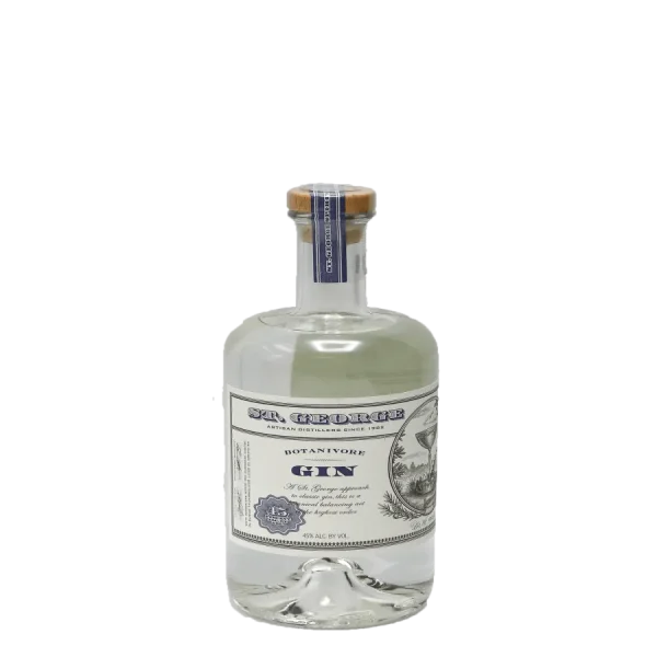 st george botanivore gin premi 0 1753343520 - BOTTLEBARRN