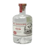 st george distillery premium c 0 1753345040 - BOTTLEBARRN