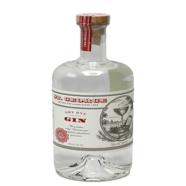 st george distillery premium c 0 1753345040 - BOTTLEBARRN