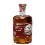 st george dry rye reposado gin 0 1753345042 - BOTTLEBARRN