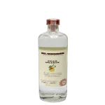 st george pear brandy liqueur 0 1753343584 - BOTTLEBARRN